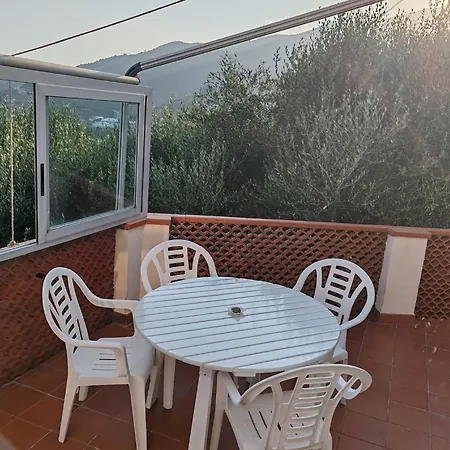 Il Colle Sanremo